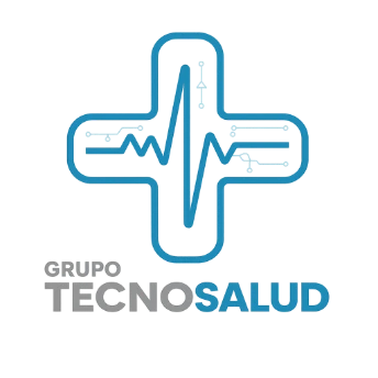 Grupo TecnoSalud